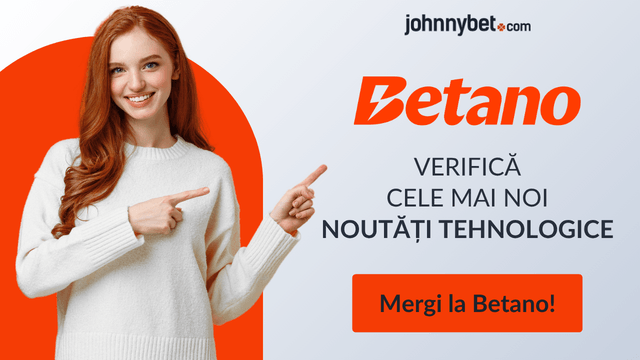 pariuri sportive cu AI