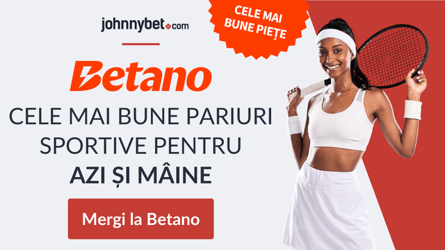 pariuri sportive tendințe din 2027