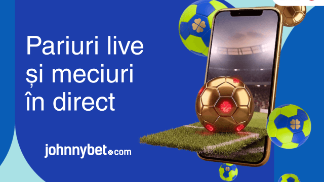 campionatul mondial 2026 pe internet gratuit
