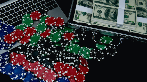 покер онлайн играть бесплатно как играть в