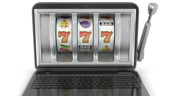 Supergaminator Gutscheincode 2020 Supergaminator Gutscheincode 2020
