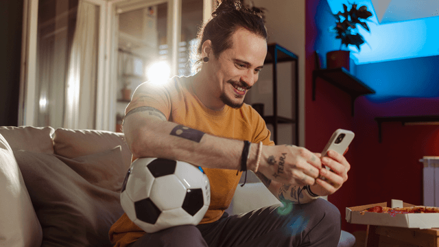 bet365 Alternatívny Link Slovensko 2026