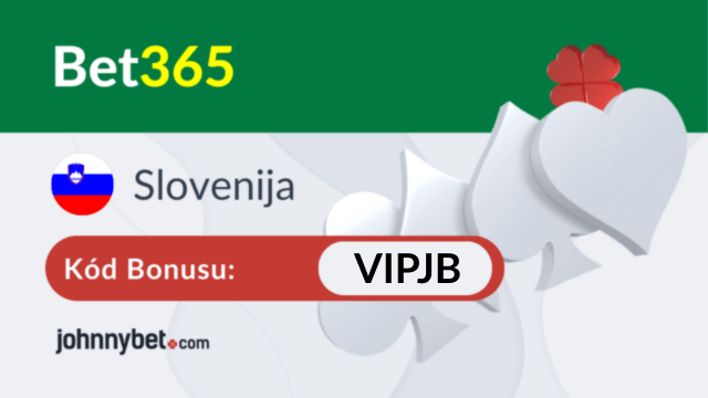 bet365 promocije