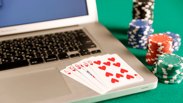 bet365 registracijska koda