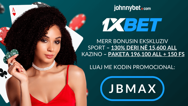 1xbet kod promocional 2025