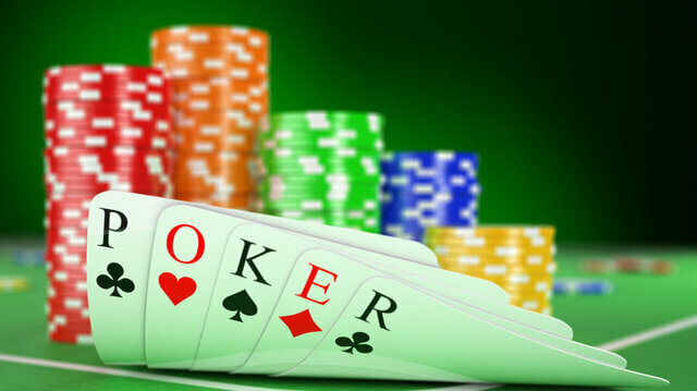 saveti kako igrati poker online za pocetnike