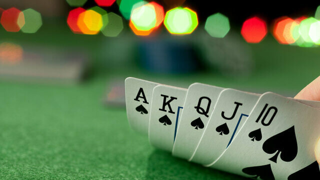 poker stolovi igraci