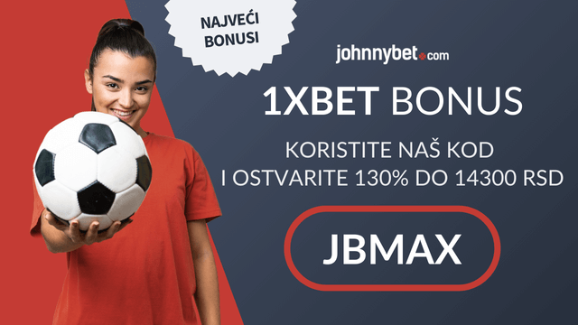 1xbet promotivni kod beneficije