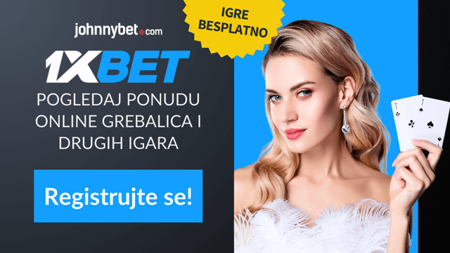 online igre besplatno