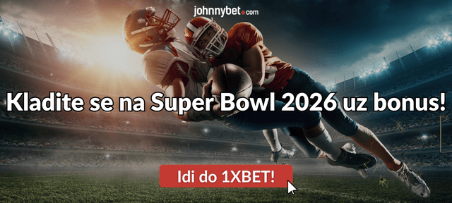 nfl superboul kvote za kladjenje