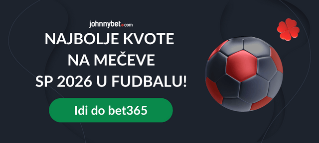 kladjenje na SP u fudbalu 