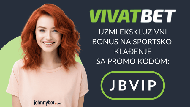 promotivni kod Vivatbet 