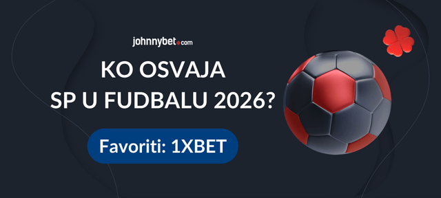 svetsko prvenstvo kladjenje na favorite