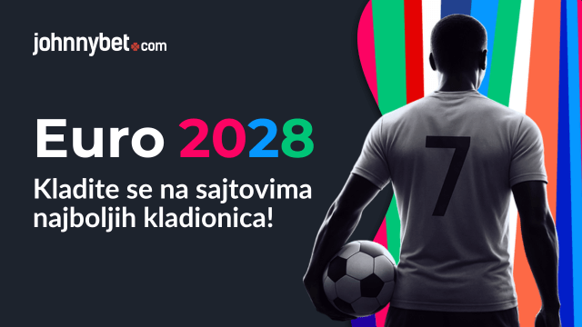 kladjenje na EP u fudbalu 