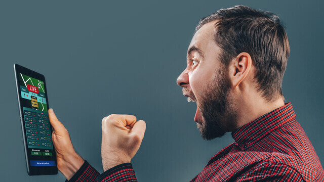 klađenje na sport uz bet365 bonus 