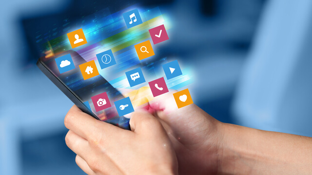 bet365 registracija uz promo kod