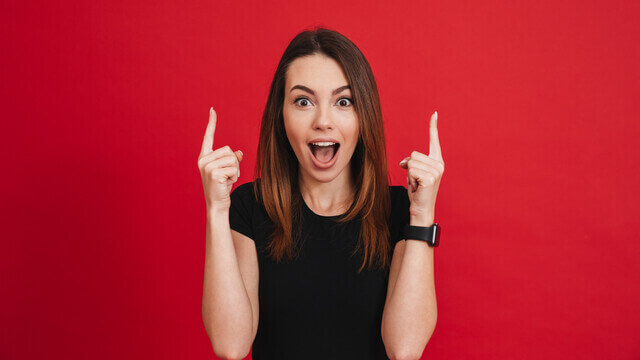 bet365 Crna Gora registracija