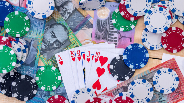 bet365 Crna Gora online kasino igre i kladionica 