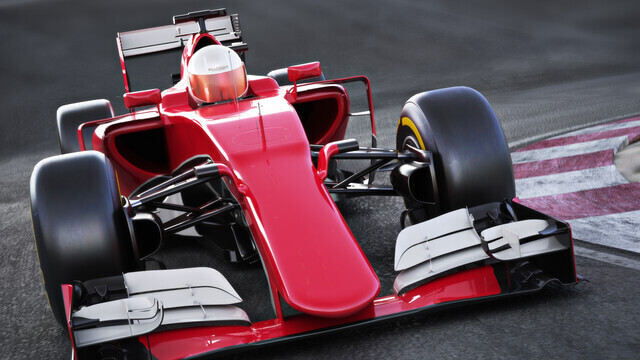 f1 ponuda kladionica danas