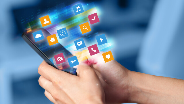 sportsko kladjenje uz pomoc AI promptova