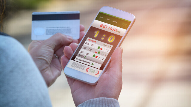 lajv kladjenje Srbija