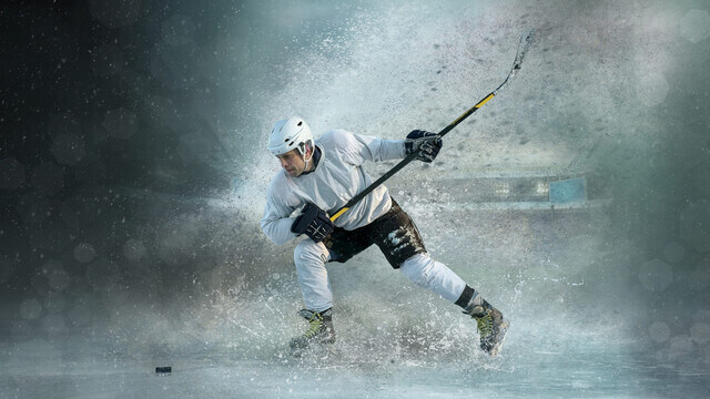 hokej kvote kladionica