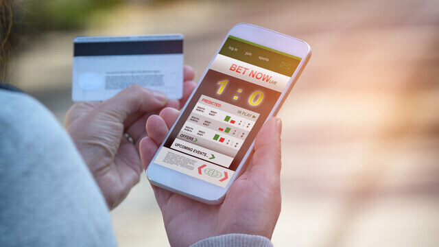 prednosti internet kladjenja