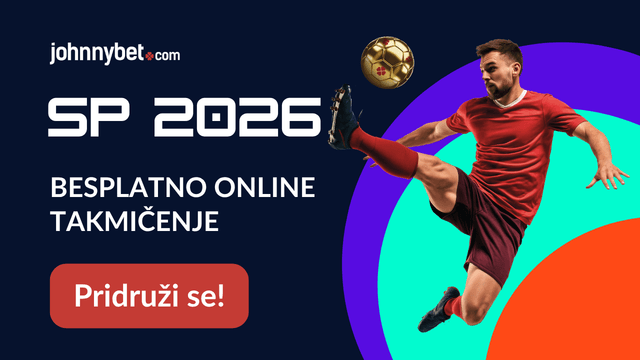 SP 2026 konkurs 1x2