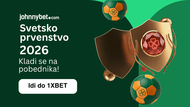 svetsko prvenstvo kladjenje favorit