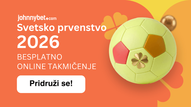 SP 2026 konkurs 1x2