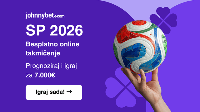 SP 2026 konkurs 1x2 kladjenje