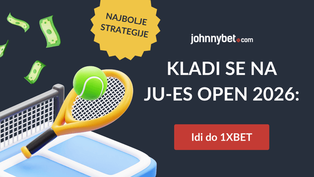 kladjenje na ju es open