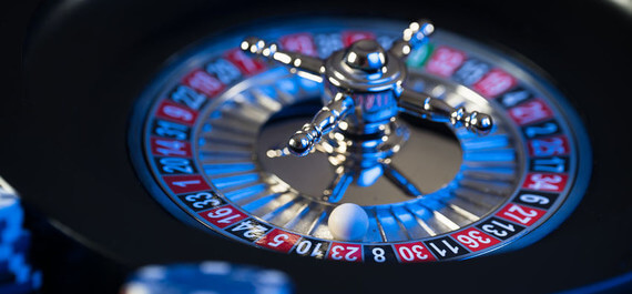 bet365 online roulette