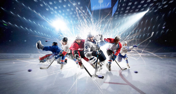 svenska hockeyligan sportbetting online bet365