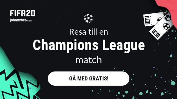 Fifa 19 Spela Mot Varandra Online