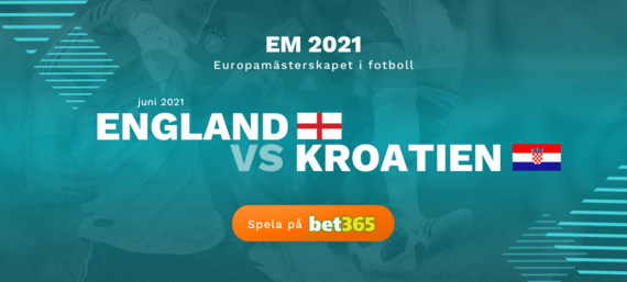 em i fotboll betting england kroatien bet365