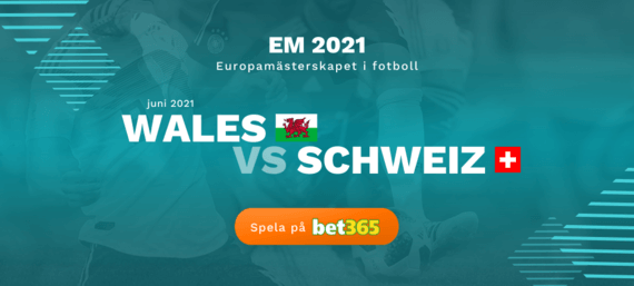 bet365 em fotboll betting wales schweiz