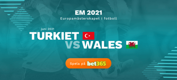 bet365 em fotboll betting turkiet wales