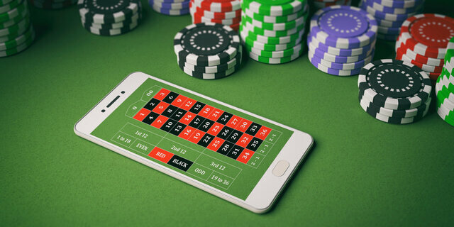 bonuskod bet365 mobilapp casino