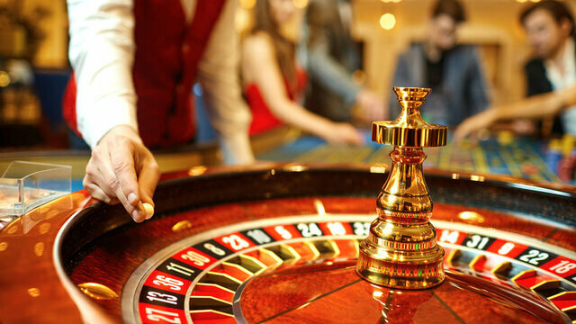 tips roulette casinon online