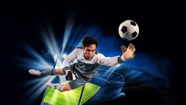 bet365 ios app sporter fotboll