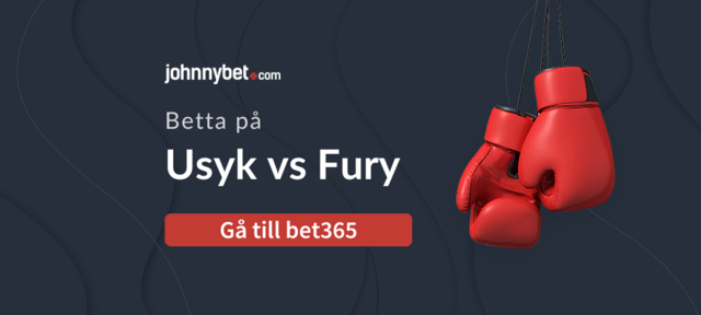 spel pa usyk vs fury