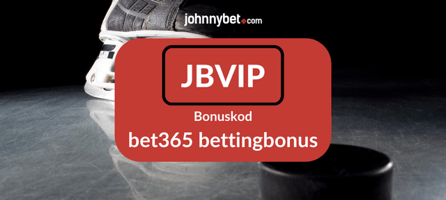 bettingbonusar bonuskod