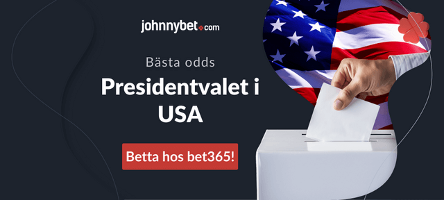 usa val basta odds