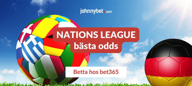 nations league hogsta odds