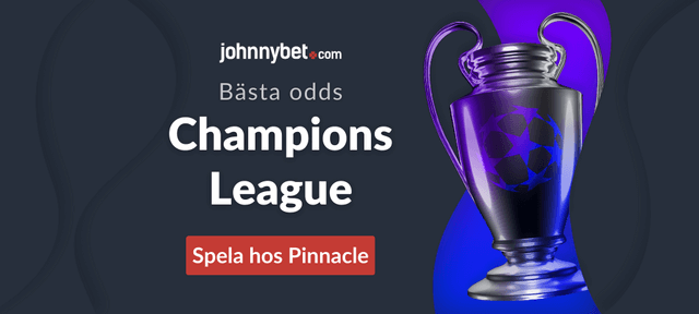 basta odds pa champions league