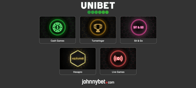 unibet pokerspel online pokerrum