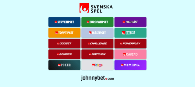 svenska spel sportspel och casinospel