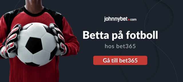 betta pa fotboll online