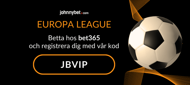 betta pa europa league final med koden